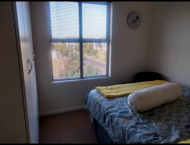 2 bed property to rent in EAST-RURAL